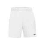 Ropa Nike Court Dry Victory 7in Shorts Men